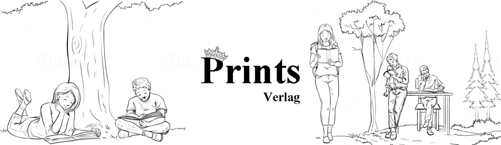 prints-verlag.de